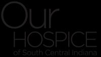 Our Hospice of South Central Indiana logo