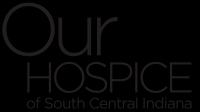 Our Hospice of South Central Indiana Logo