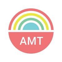 AM Tours Hawaii Logo