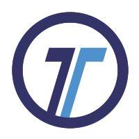 Trust Technology Solutions - IT Support Logo