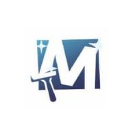 Miller's Sparkling Window & Gutter Cleaning Logo