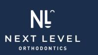 Next Level Orthodontics Logo