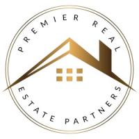 Premier Real Estate Partners - RE/MAX Gateway Logo