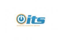 Integrated Technology Services, Inc. Logo