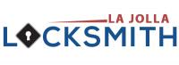 Locksmith La Jolla logo