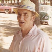 Gandy's Body Shop Inc Logo