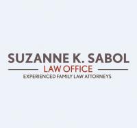 Suzanne K. Sabol & Associates Logo