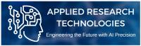Applied Research Technologies Corporation Logo