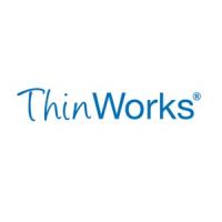 ThinWorks Logo