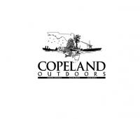 Copeland Outdoors logo