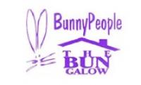 BunnyPeople Logo