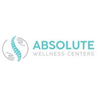 Absolute Wellness Centers Logo
