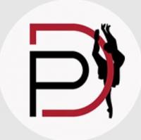 Providance Performing Arts Center Logo