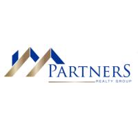 Jacalyn Perez El Paso Realtor Logo