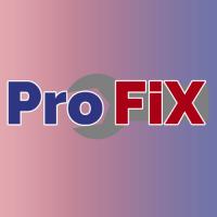 ProFIX Appliance Repair Company, LLC Logo