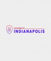 Locksmith Indianapolis Logo