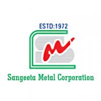 Sangeeta Metal Corporation Logo