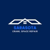 Sarasota Crawl Space Repair logo