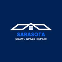 Sarasota Crawl Space Repair Logo