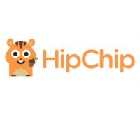 HipChip Logo