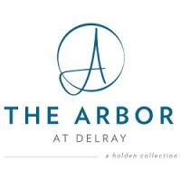 The Arbor at Delray Logo