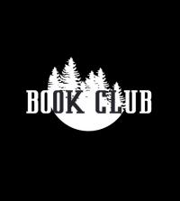 The UK SF Book News Network - Uksfbooknews.net Logo