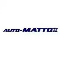 Auto-Mattox Logo