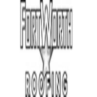 Fort Worth Roofing, LLC Logo