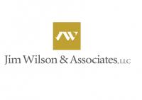 Jim Wilson & Associates Logo