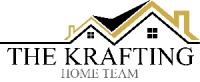 The Krafting Home Team - Realty One Group Fourpoints logo