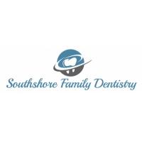 Southshore Family Dentistry logo