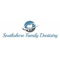 Southshore Family Dentistry Logo