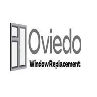 Oviedo Windows Logo