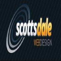 Scottsdale Web Design & SEO - Scottsdale AZ Logo