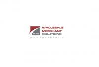 Credit Card Processing Phoenix Logo