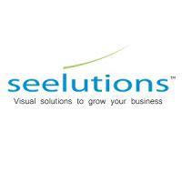 seelutions Logo