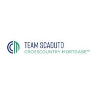 Dean Scaduto Mortgage Logo