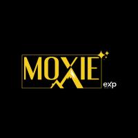 Moxie Home Partners Logo