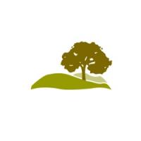 Paradise Valley Estates Logo