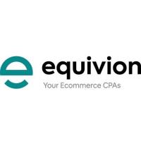 Equivion Logo