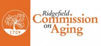 Commission On Aging logo