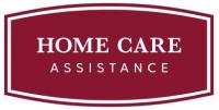 Home Care Assistance of New Hampshire logo