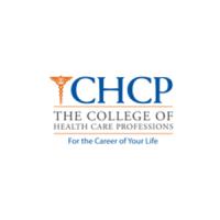 The College of Health Care Professions logo