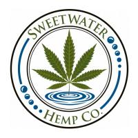 Sweetwater Hemp Company Logo