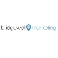 Bridgewell Marketing logo