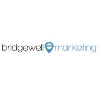 Bridgewell Marketing Logo
