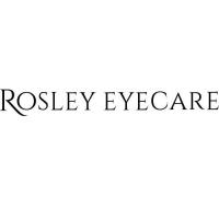 Rosley Eyecare & Associates Logo