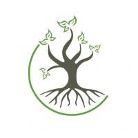 Five oaks chiropractic Logo