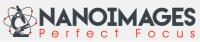 NanoImages Logo