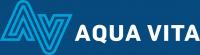 Aqua Vita Creative Logo